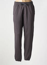 Trening buzunare gri OXBOW femme