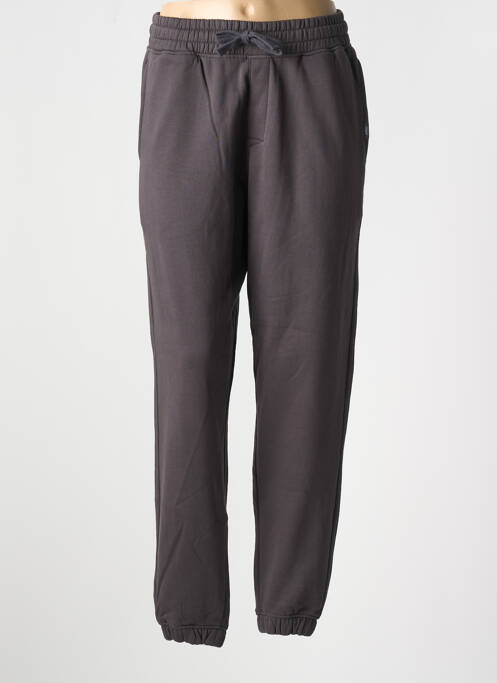 Trening gri OXBOW femeie