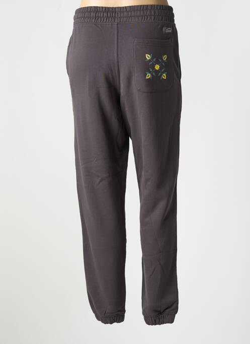 Trening gri OXBOW femeie