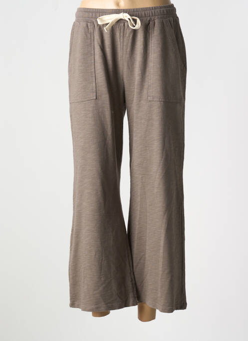 Trening maro PAKO LITTO femeie