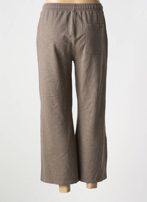 Trening maro PAKO LITTO femeie