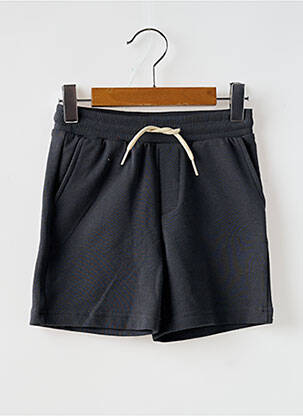 Șort negru MAYORAL băiat