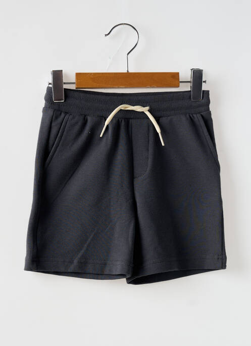 Șort negru MAYORAL băiat