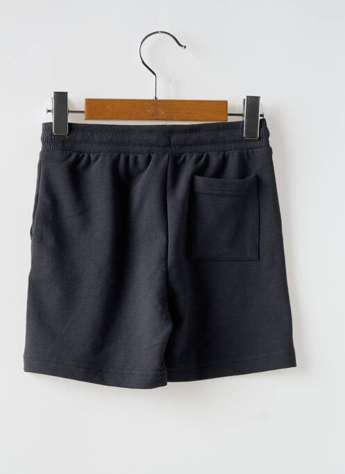 Șort negru MAYORAL băiat