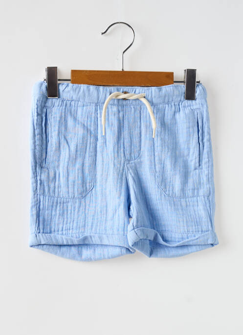 Șort albastru MAYORAL băiat