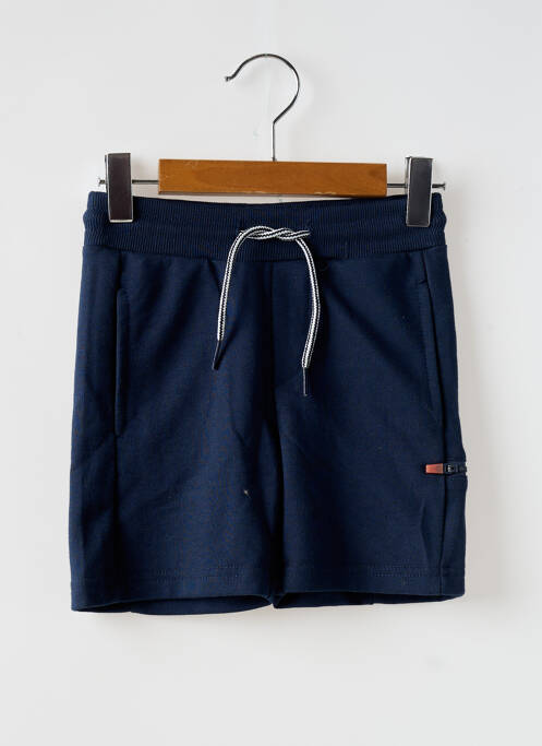 Șort albastru MAYORAL băiat