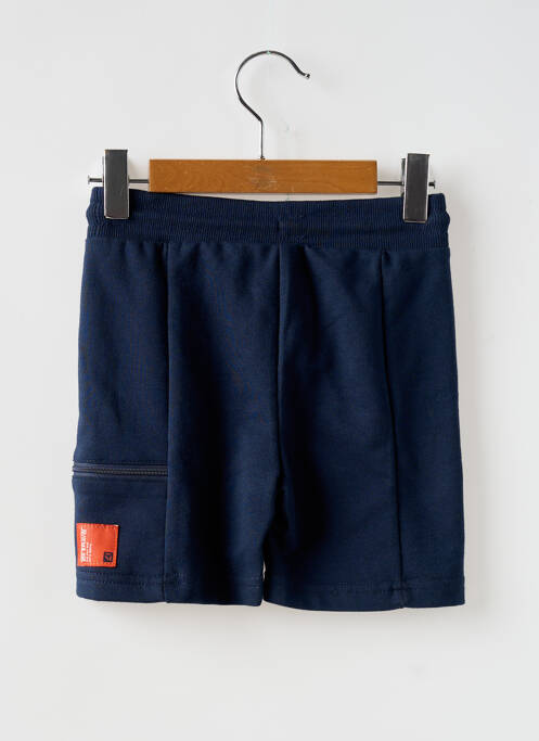 Șort albastru MAYORAL băiat