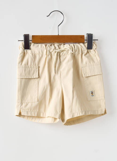 Șort bej MAYORAL băiat