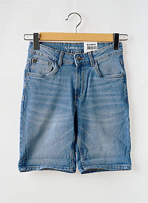 Bermudă albastru GARCIA băiat