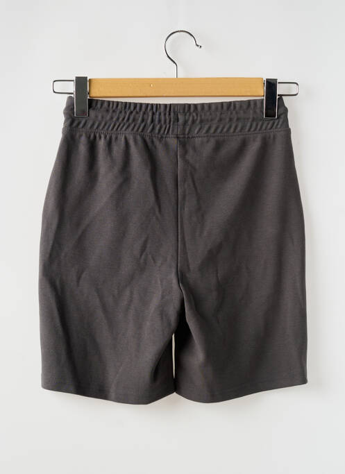 Bermudă gri GARCIA băiat