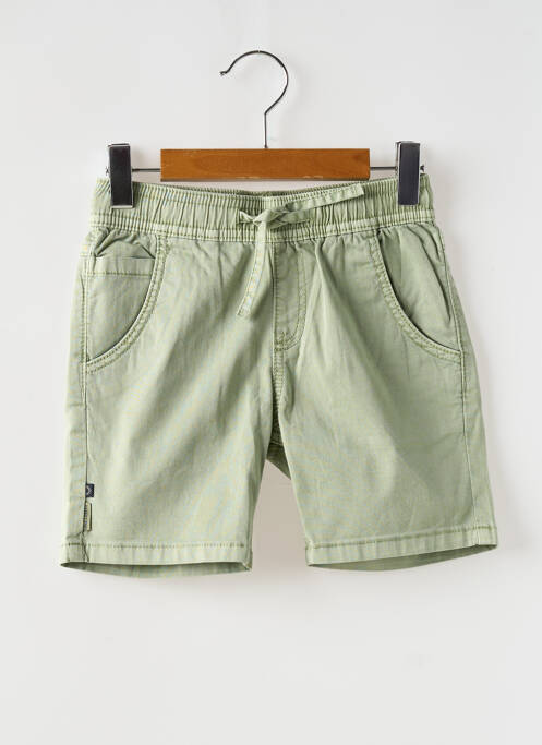 Bermudă verde MAYORAL băiat