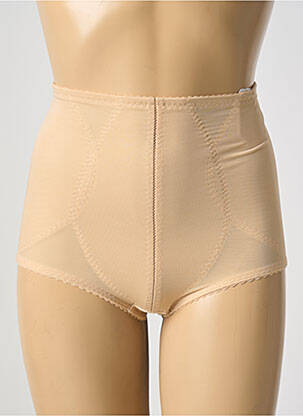 Chilot modelator piele SUSA femeie