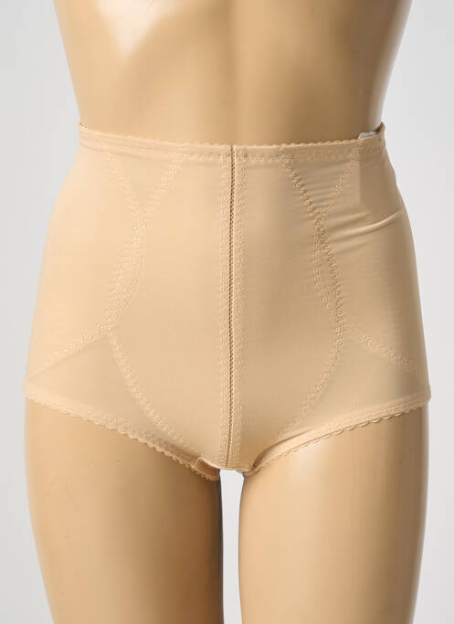 Chilot modelator piele SUSA femeie