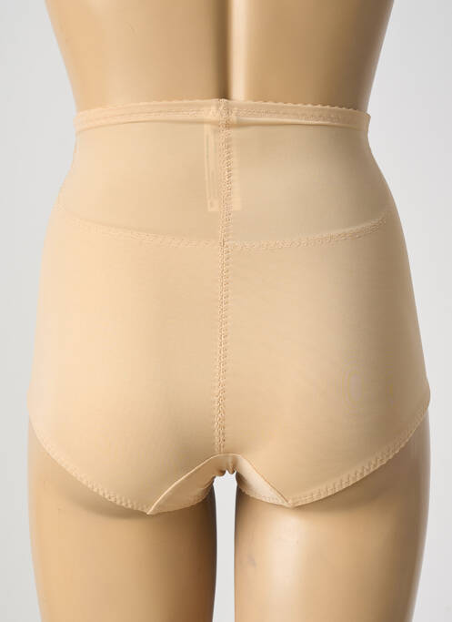 Chilot modelator piele SUSA femeie