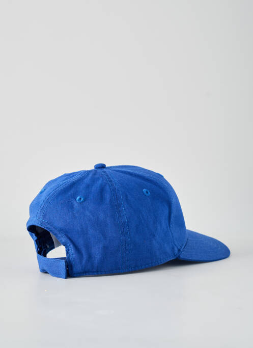 Șapcă albastru LEVIS bărbat