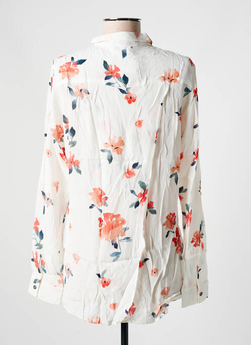 Cămașă bej SALSA femeie