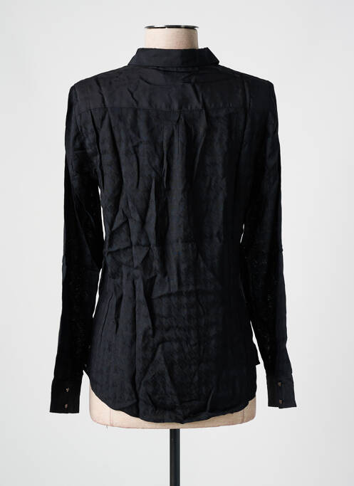 Cămașă negru SALSA femeie