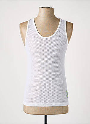 Maiou bej IMPETUS bărbat