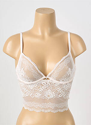 Sutien roz WACOAL femeie