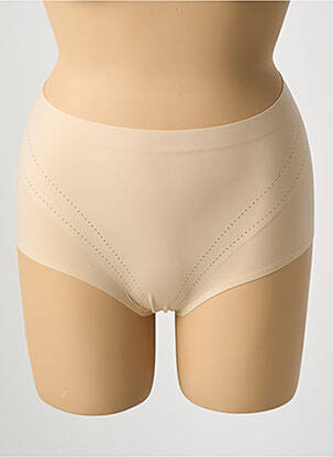 Chilot modelator piele WACOAL femeie