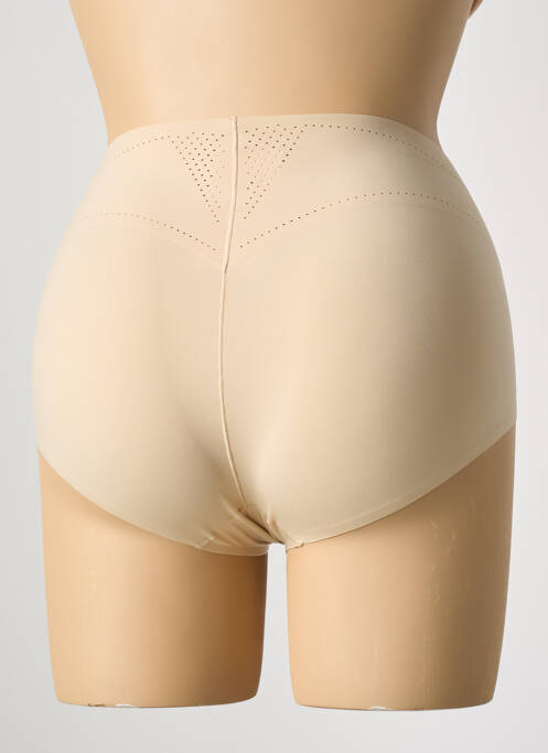 Chilot modelator piele WACOAL femeie