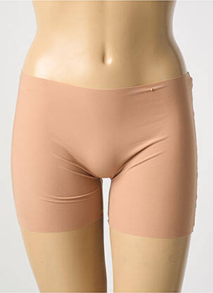 Chilot piele SLOGGI femeie