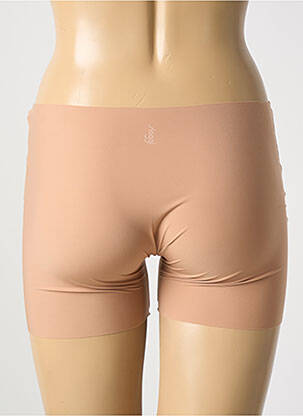 Chilot microfibre piele SLOGGI femeie