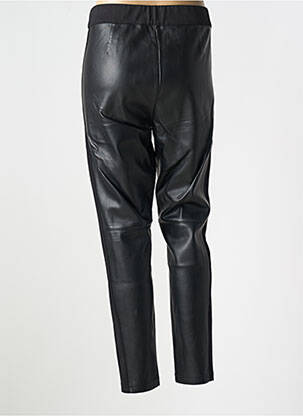 Jegging elasticitate mărime normală negru BETTY BARCLAY femeie