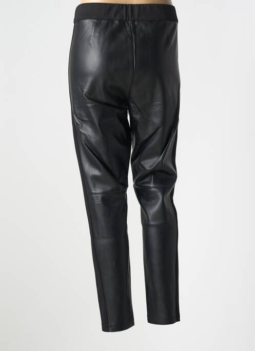 Jegging negru BETTY BARCLAY femeie