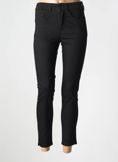 Blugi skinny negru SALSA femeie