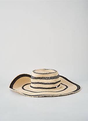 Pălărie bej ESPRIT femeie