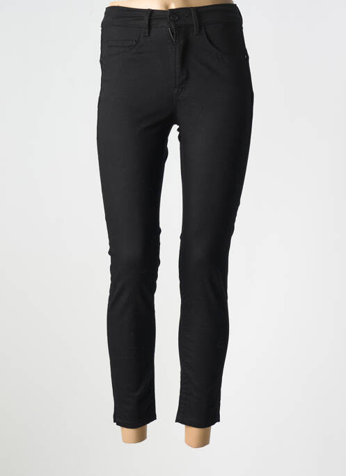 Blugi skinny negru SALSA femeie