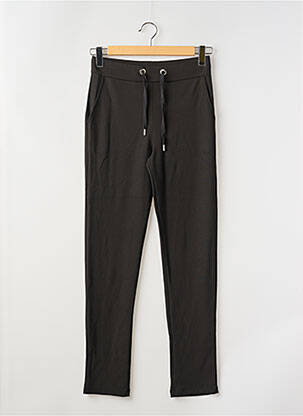 Trening negru LA FEE MARABOUTEE femeie