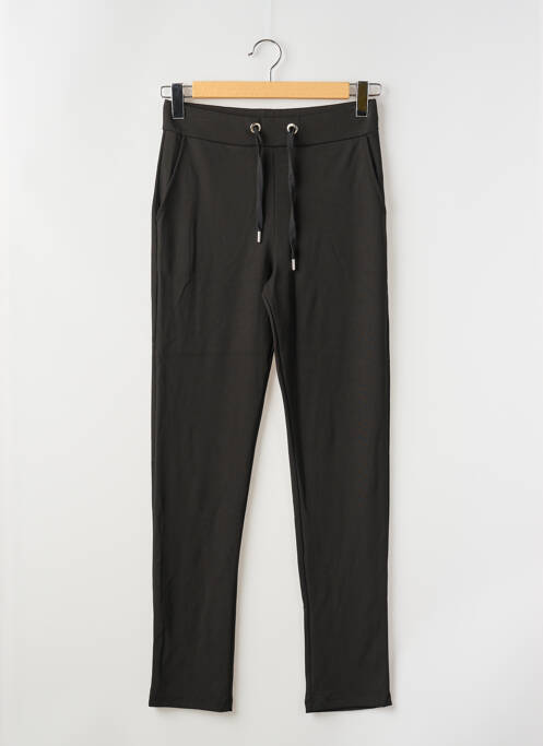 Trening negru LA FEE MARABOUTEE femeie