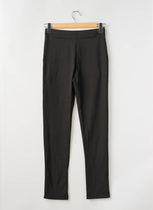 Trening negru LA FEE MARABOUTEE femeie