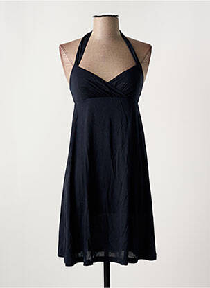 Nuisetă/combinetă negru RASUREL femeie