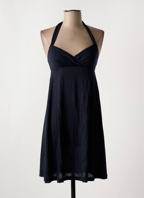 Nuisetă/combinetă negru RASUREL femeie