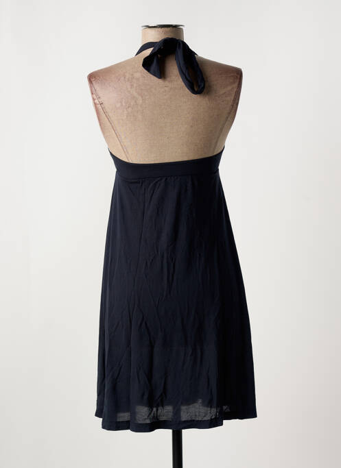 Nuisetă/combinetă negru RASUREL femeie