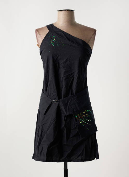 Nuisetă/combinetă negru LISE CHARMEL femeie