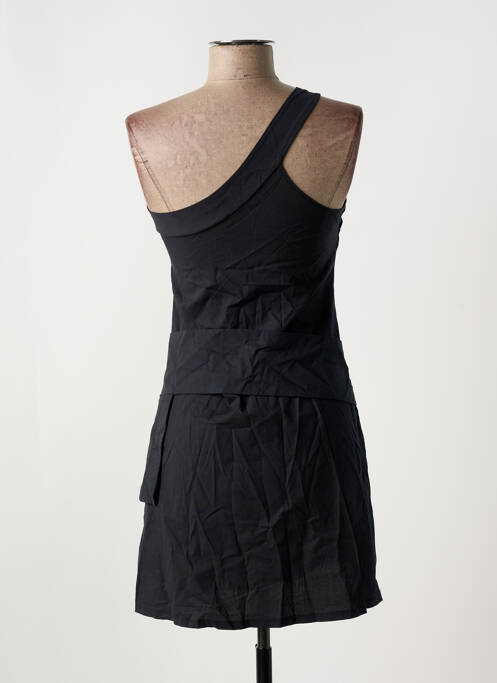 Nuisetă/combinetă negru LISE CHARMEL femeie