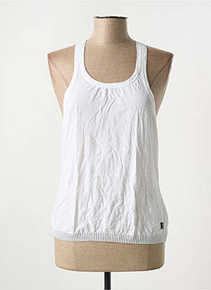 Top/Caraco bej AUBADE femeie