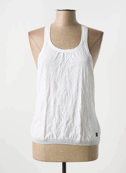 Top/Caraco bej AUBADE femeie