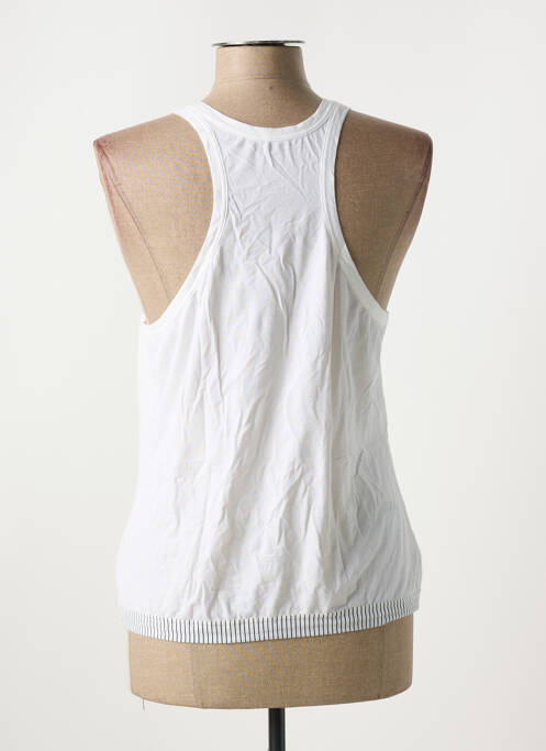 Top/Caraco bej AUBADE femeie