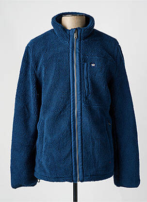 Polar albastru DOCKERS bărbat