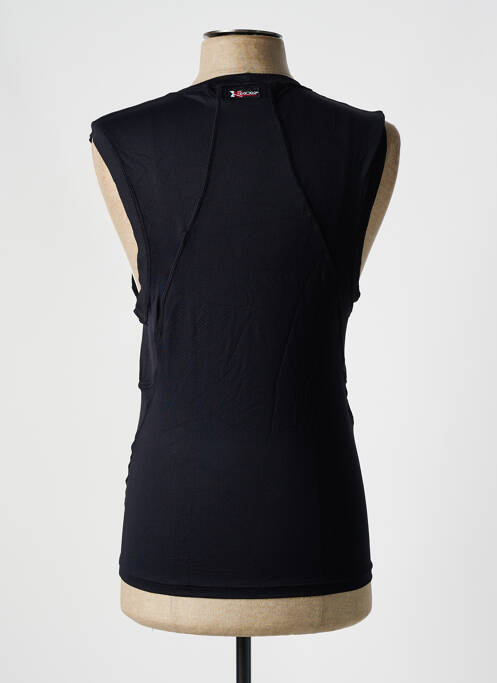 Maiou negru HOM bărbat