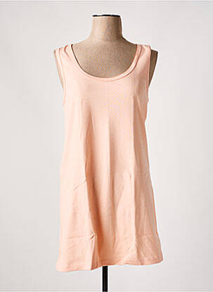 Maiou roz MOULIN NEUF femeie