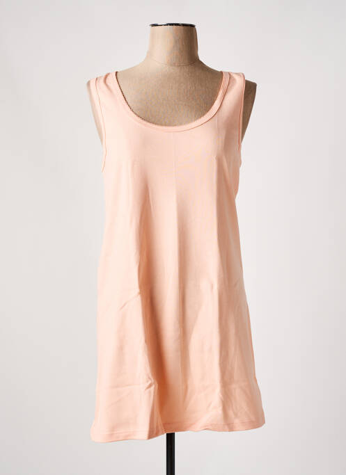 Maiou roz MOULIN NEUF femeie