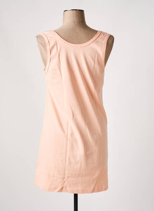 Maiou roz MOULIN NEUF femeie