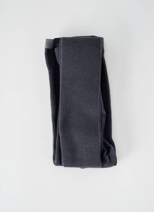 Colanți gri PERRIN femeie