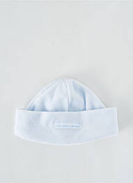 Căciulă albastru PETIT BATEAU băiat